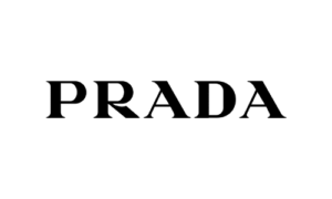 Gafas-Prada-logo